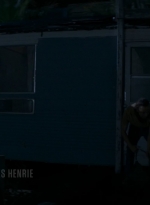 ftwd214_0165.jpg