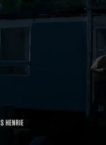 ftwd214_0166.jpg