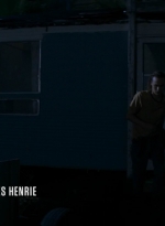 ftwd214_0167.jpg