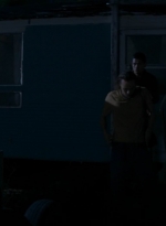 ftwd214_0168.jpg