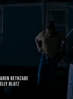 ftwd214_0169.jpg