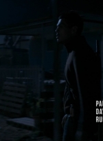 ftwd214_0172.jpg