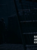 ftwd214_0177.jpg
