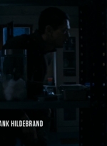 ftwd214_0208.jpg