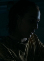 ftwd214_0222.jpg