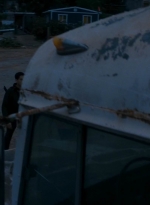 ftwd214_0228.jpg