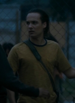 ftwd214_0232.jpg