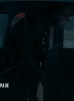 ftwd214_0236.jpg
