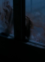 ftwd214_0237.jpg