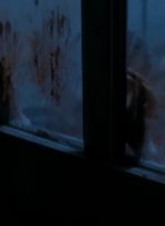 ftwd214_0238.jpg