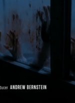 ftwd214_0239.jpg
