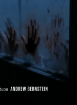 ftwd214_0240.jpg