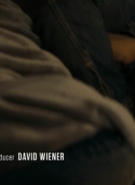 ftwd214_0241.jpg