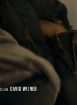 ftwd214_0242.jpg