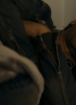 ftwd214_0243.jpg