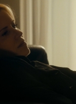 ftwd214_0244.jpg