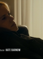 ftwd214_0245.jpg