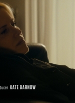 ftwd214_0246.jpg