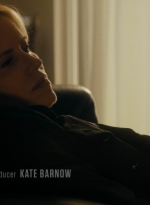 ftwd214_0247.jpg