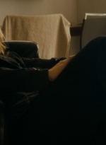 ftwd214_0253.jpg