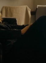 ftwd214_0254.jpg