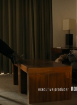 ftwd214_0257.jpg