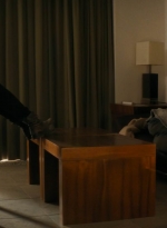 ftwd214_0260.jpg