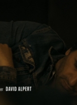 ftwd214_0262.jpg