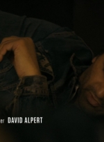 ftwd214_0263.jpg