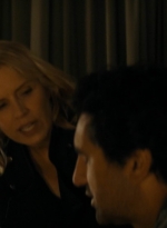ftwd214_0277.jpg