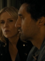 ftwd214_0284.jpg