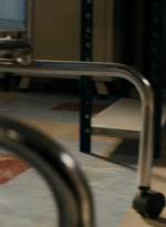 ftwd214_1057.jpg