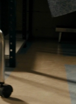 ftwd214_1058.jpg