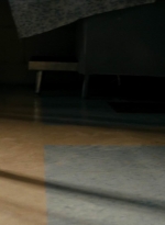 ftwd214_1059.jpg