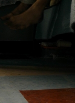 ftwd214_1062.jpg