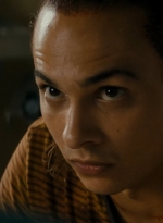 ftwd214_1063.jpg