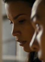 ftwd214_1066.jpg