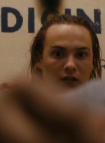 ftwd214_1105.jpg