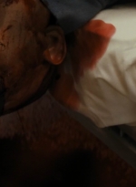 ftwd214_1107.jpg