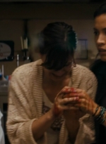 ftwd214_1110.jpg