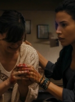 ftwd214_1111.jpg