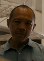 ftwd214_1112.jpg