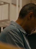 ftwd214_1114.jpg