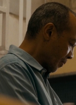 ftwd214_1116.jpg