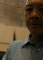ftwd214_1121.jpg