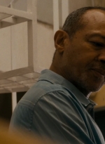 ftwd214_1125.jpg
