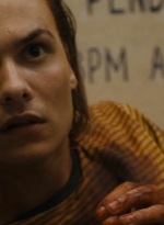 ftwd214_1126.jpg