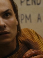 ftwd214_1127.jpg