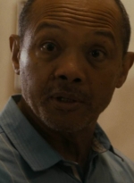 ftwd214_1132.jpg
