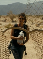 ftwd214_1165.jpg